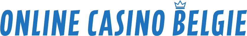 Online Casino België